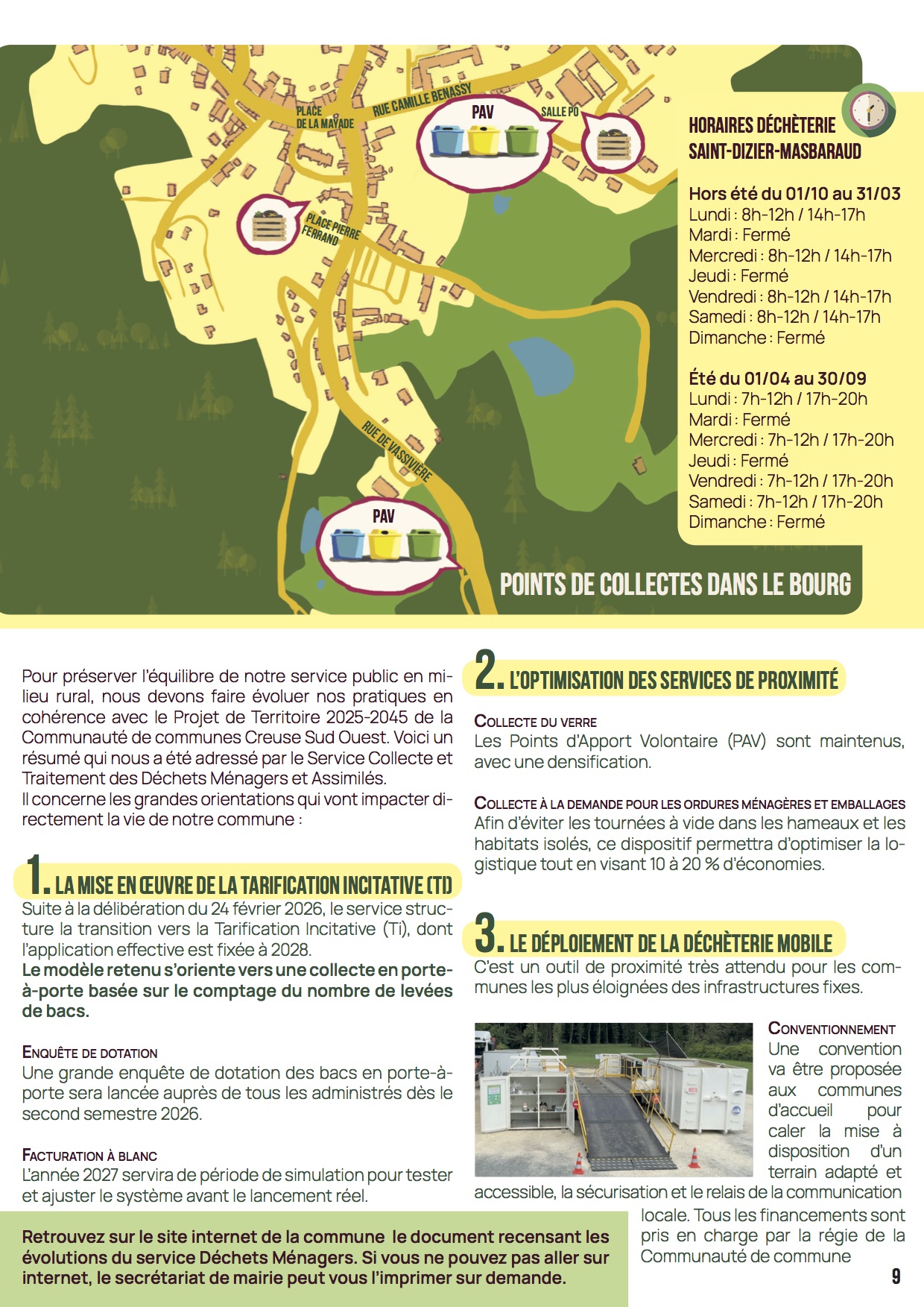 gardechampetre9.jpg