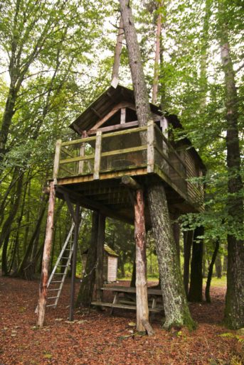 ycabane.jpg