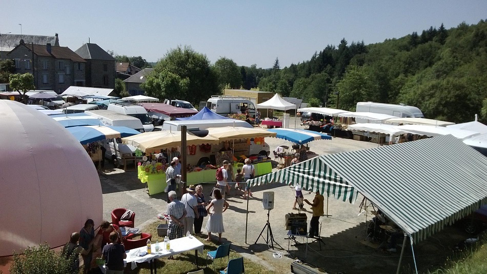 marche juillet aout.jpg