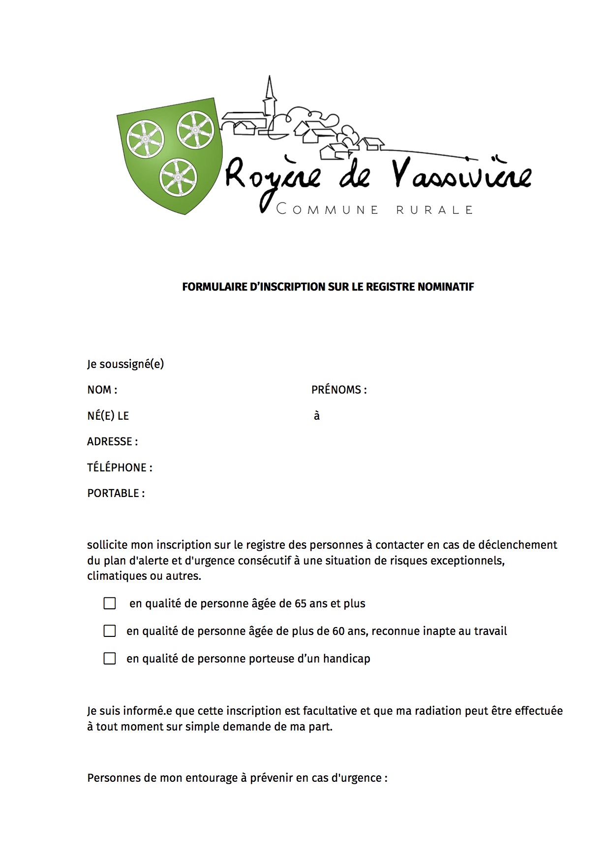 2026-06 fiche inscription registre nominatif.jpg