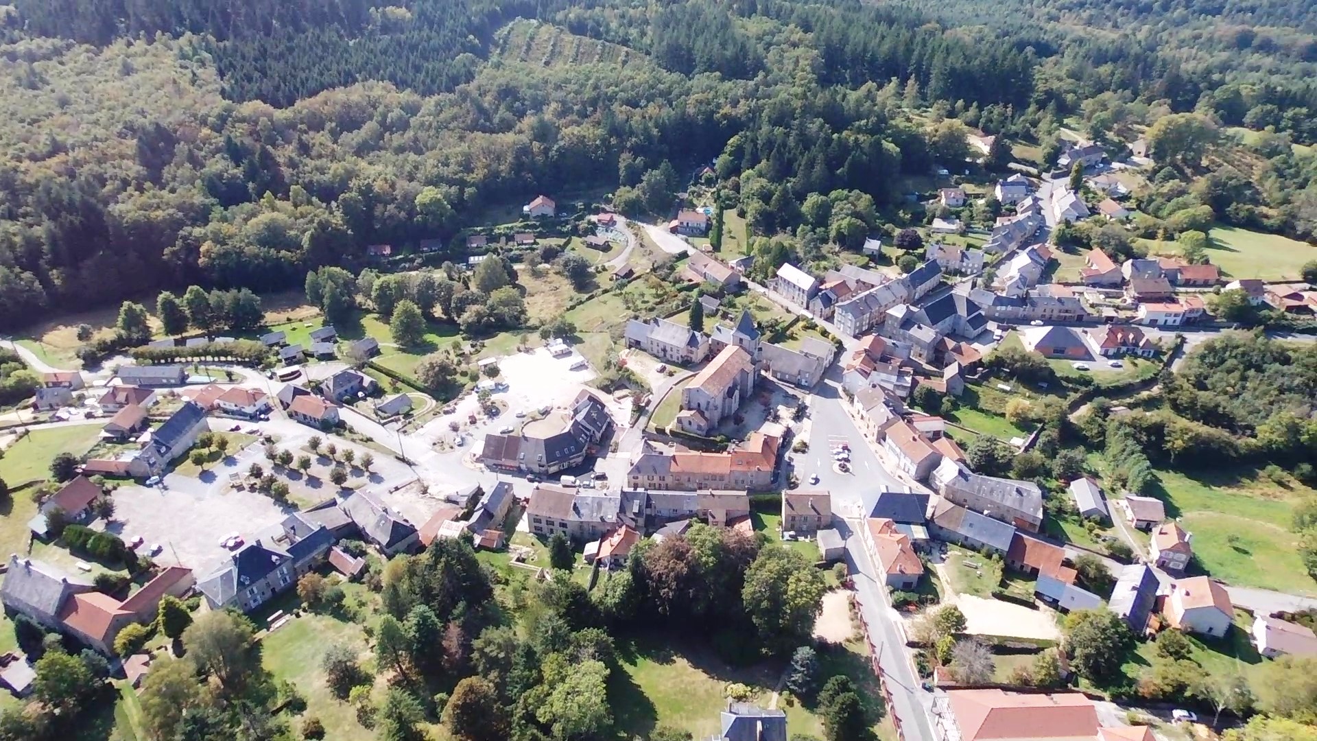 ROYERE 11.jpg