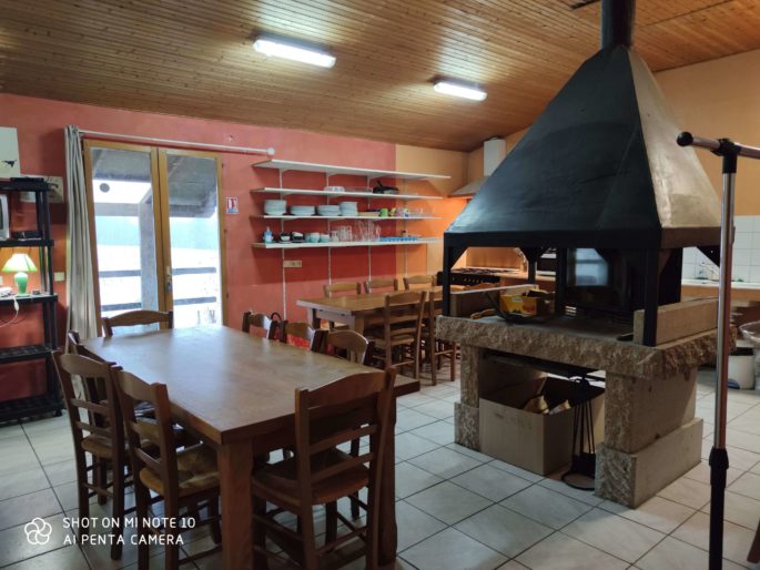 gite collectif la ferme de vassivière.jpg