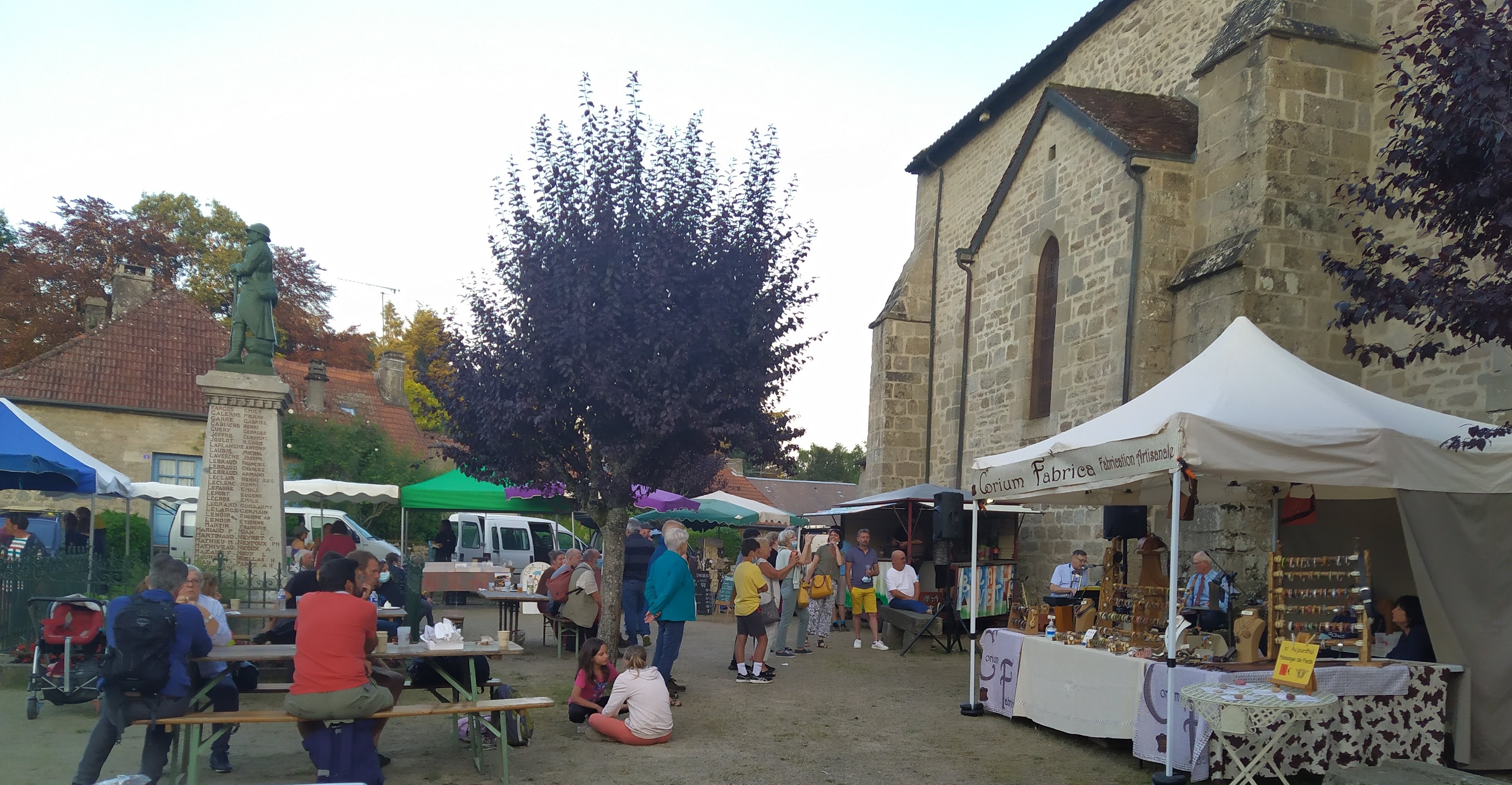 1marche du jeudi.jpg