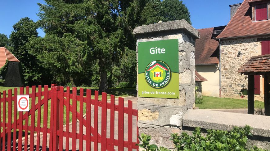gites de france.jpg