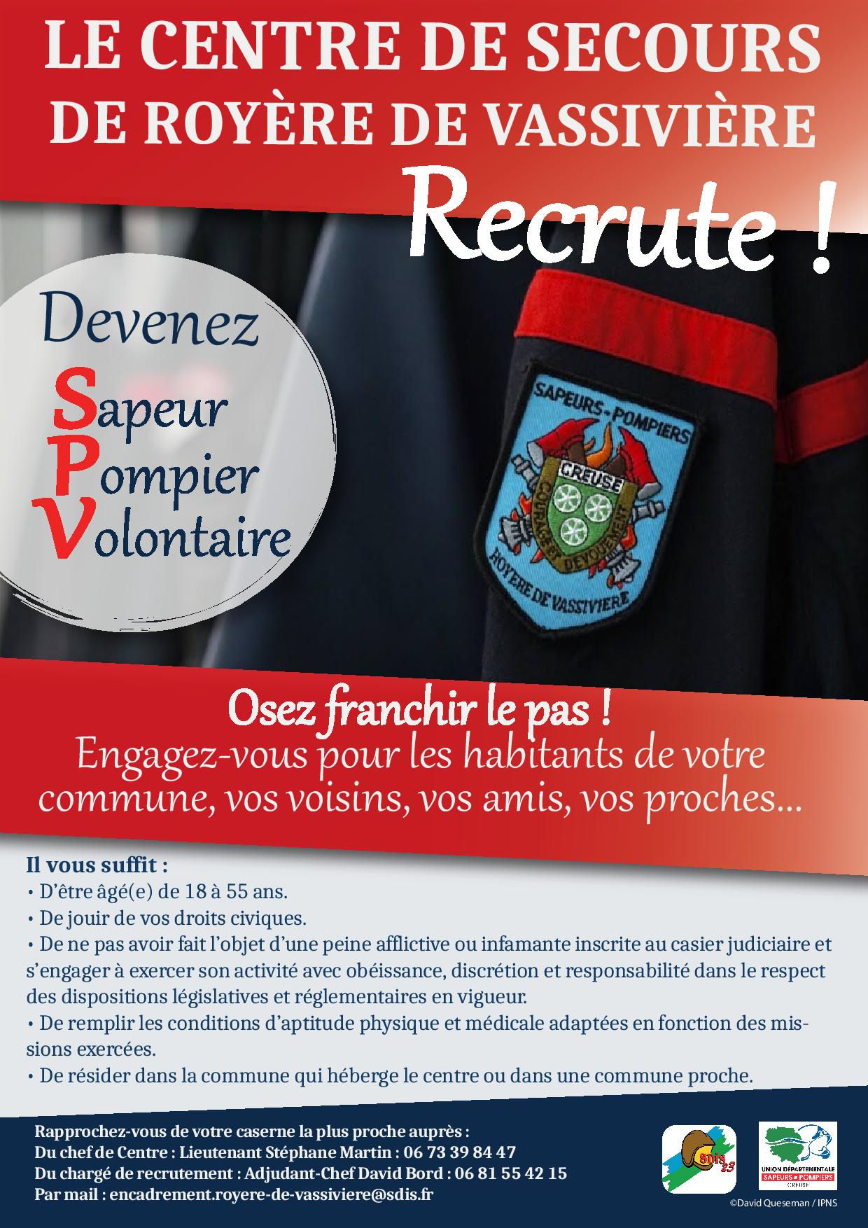 recrutement pompierr 2024-page-001.jpg