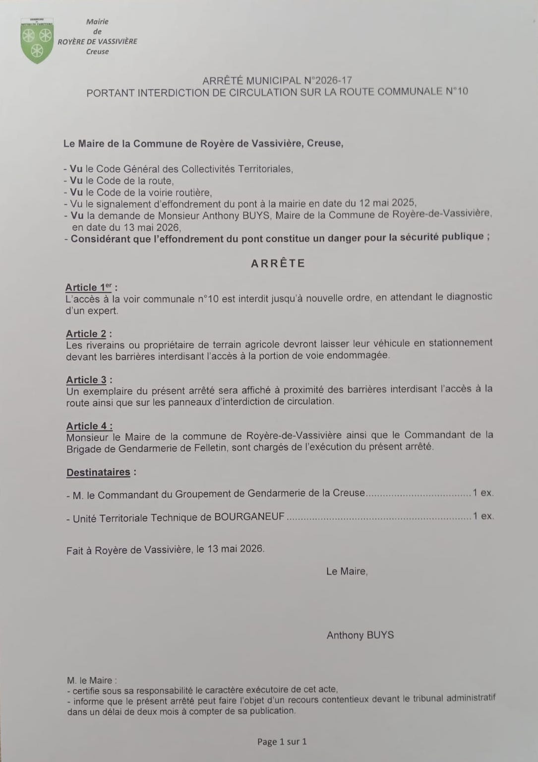 arrete_rochas.jpeg