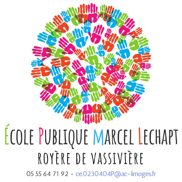 école publique marcel le chap.jpg