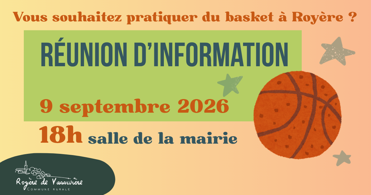 basket_reunion.png