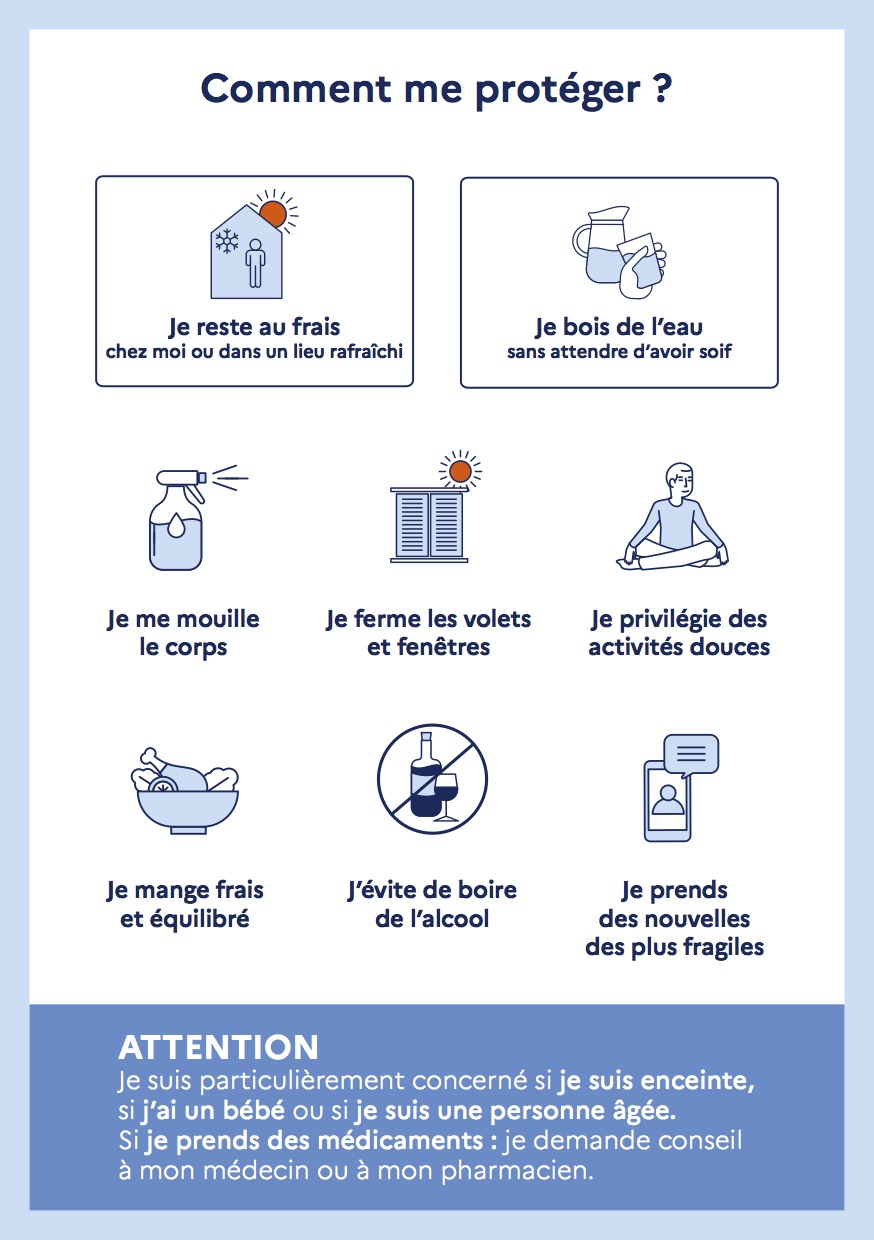 INFOGRAPHIE - Canicule, fortes chaleurs3.jpg