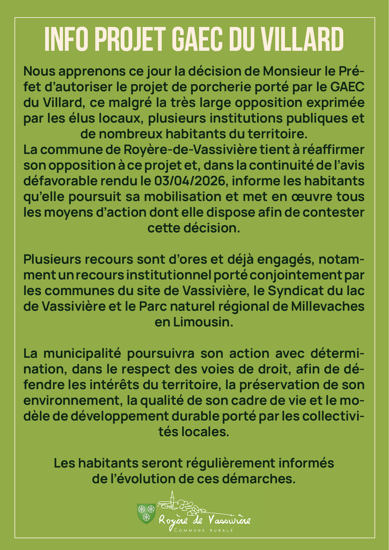 info_projet_gaec.jpg