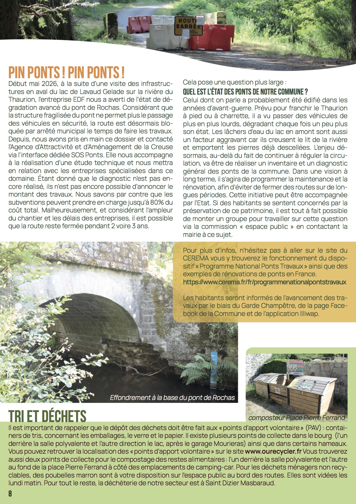 gardechampetre8.jpg