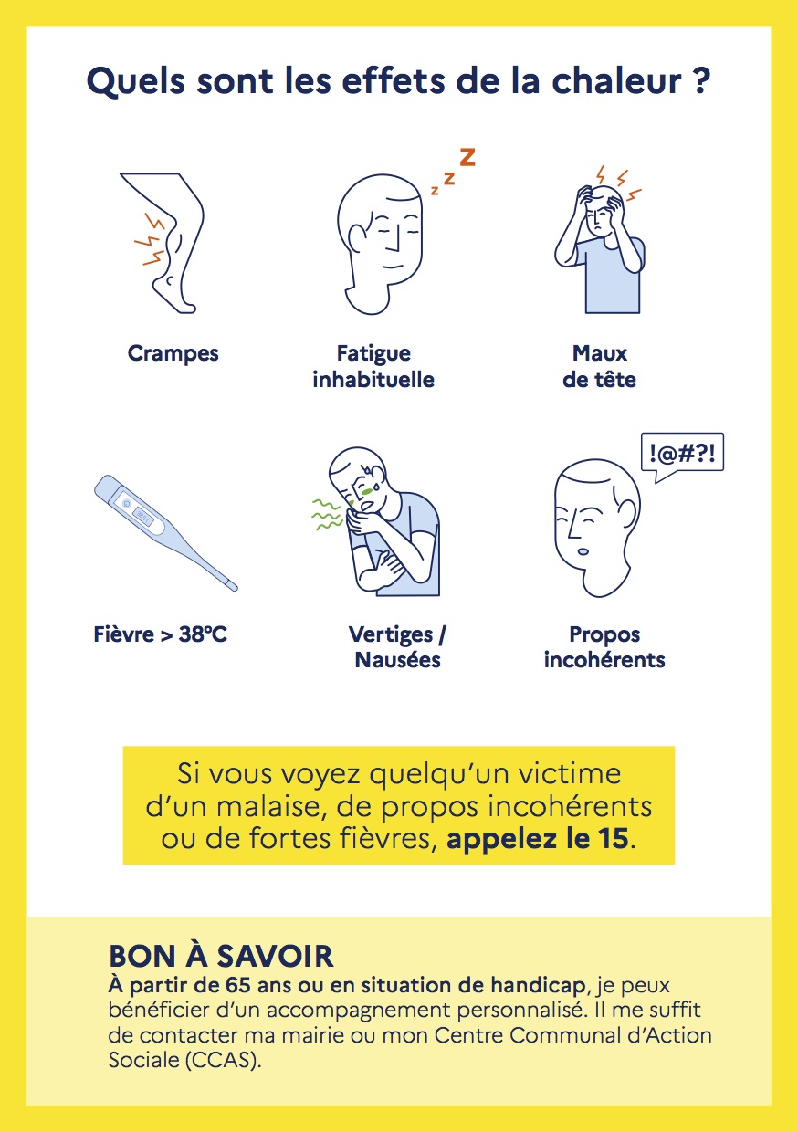 INFOGRAPHIE - Canicule, fortes chaleurs2.jpg