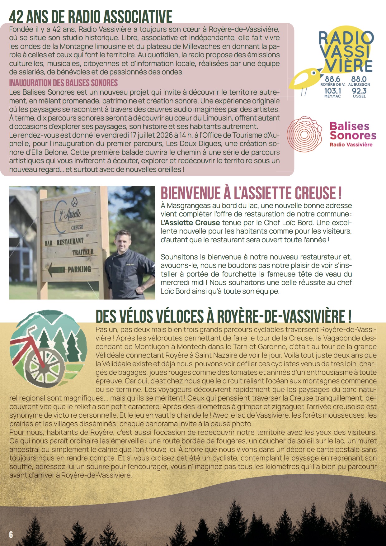 gardechampetre6.jpg