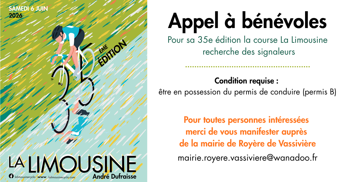 Appel à bénévoles.png