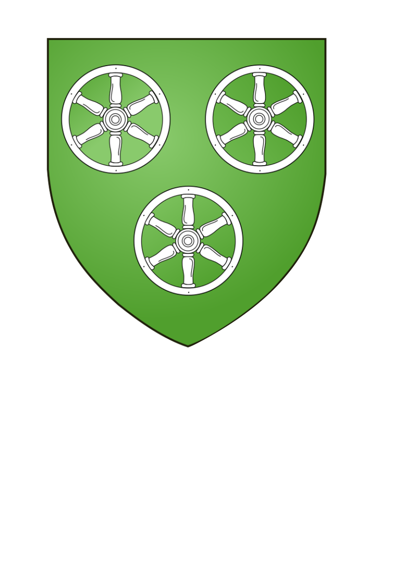 blason royere 2D shaped.png