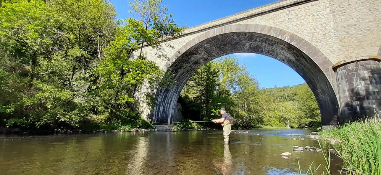 peche mouche pont.jpg