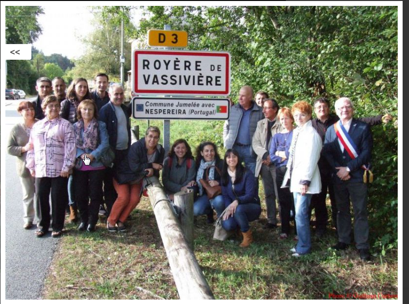 2022-03-08 11_48_05-Jumelage - Royère-de-Vassivière - Site officiel de la commune.png