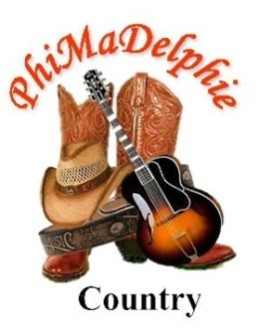 PHIMADELPHIE COUNTRY