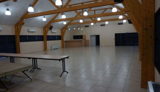 salle 2.jpg