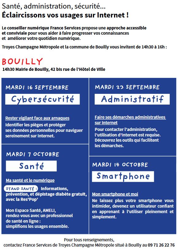 2025-Visuel parlons numérique Bouilly.JPG