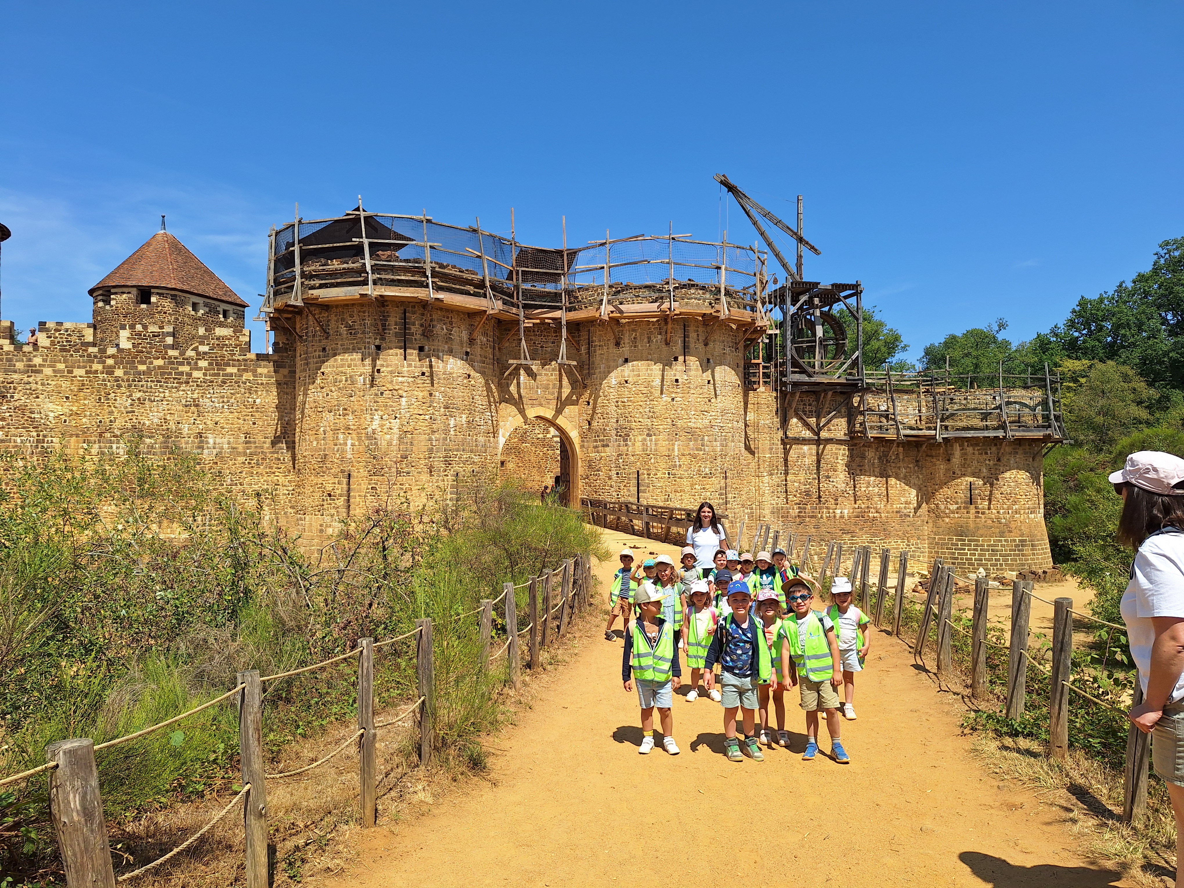 23 juillet 2026 GUEDELON 002.jpg