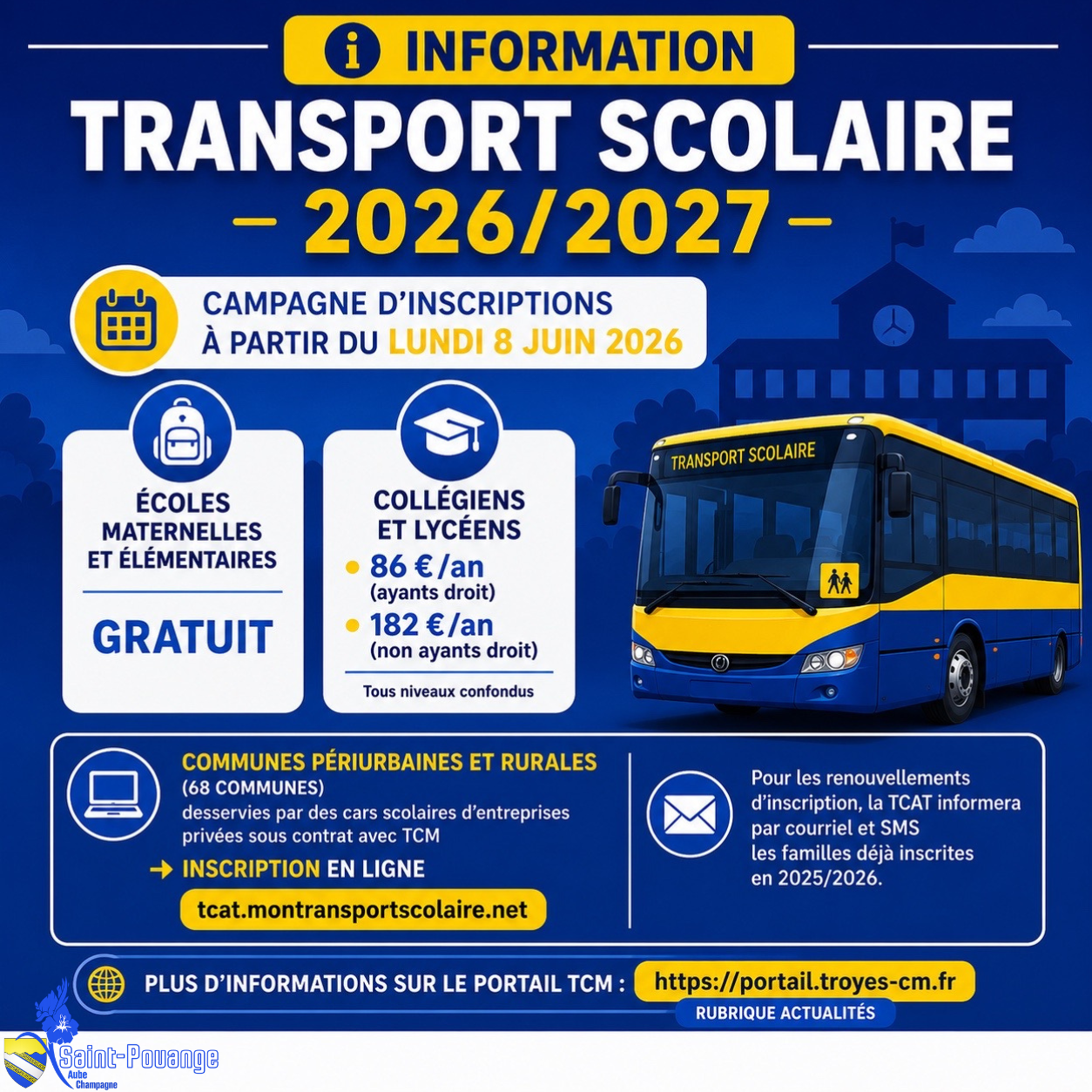 Design sans titre.png