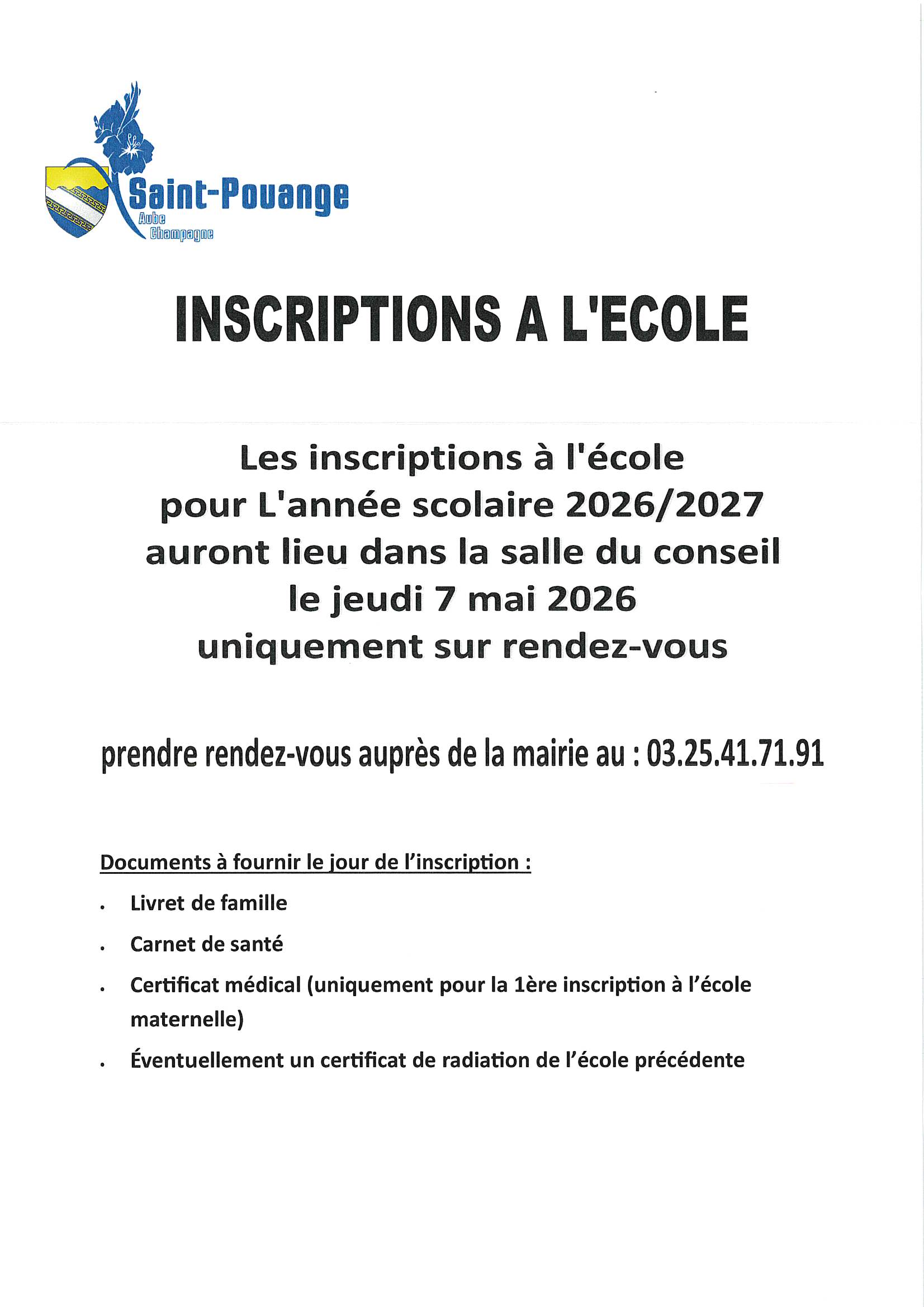 inscription école 2026 2027.jpg