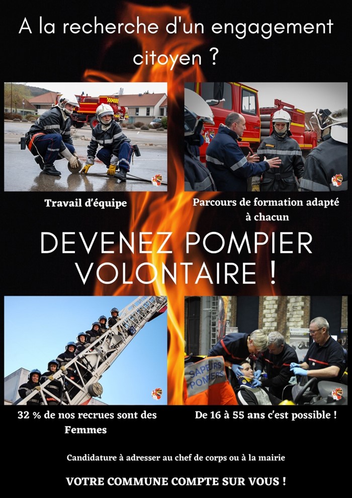 Devenez pompier volontaire.jpg