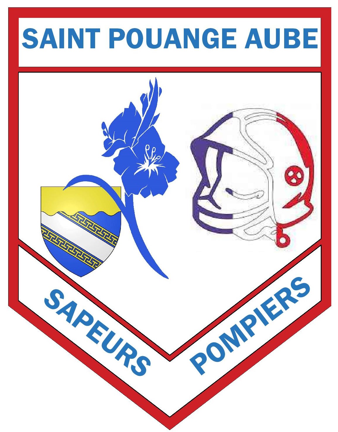 Pompier St Pouange-Logo 1 -1- _1_-page-001.jpg