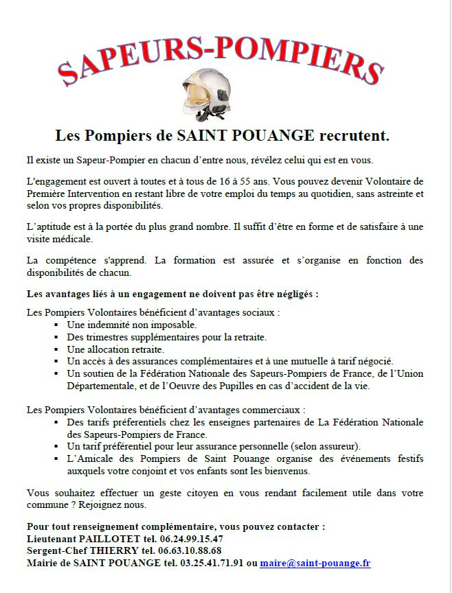 Devenez pompier volontaire 2.JPG