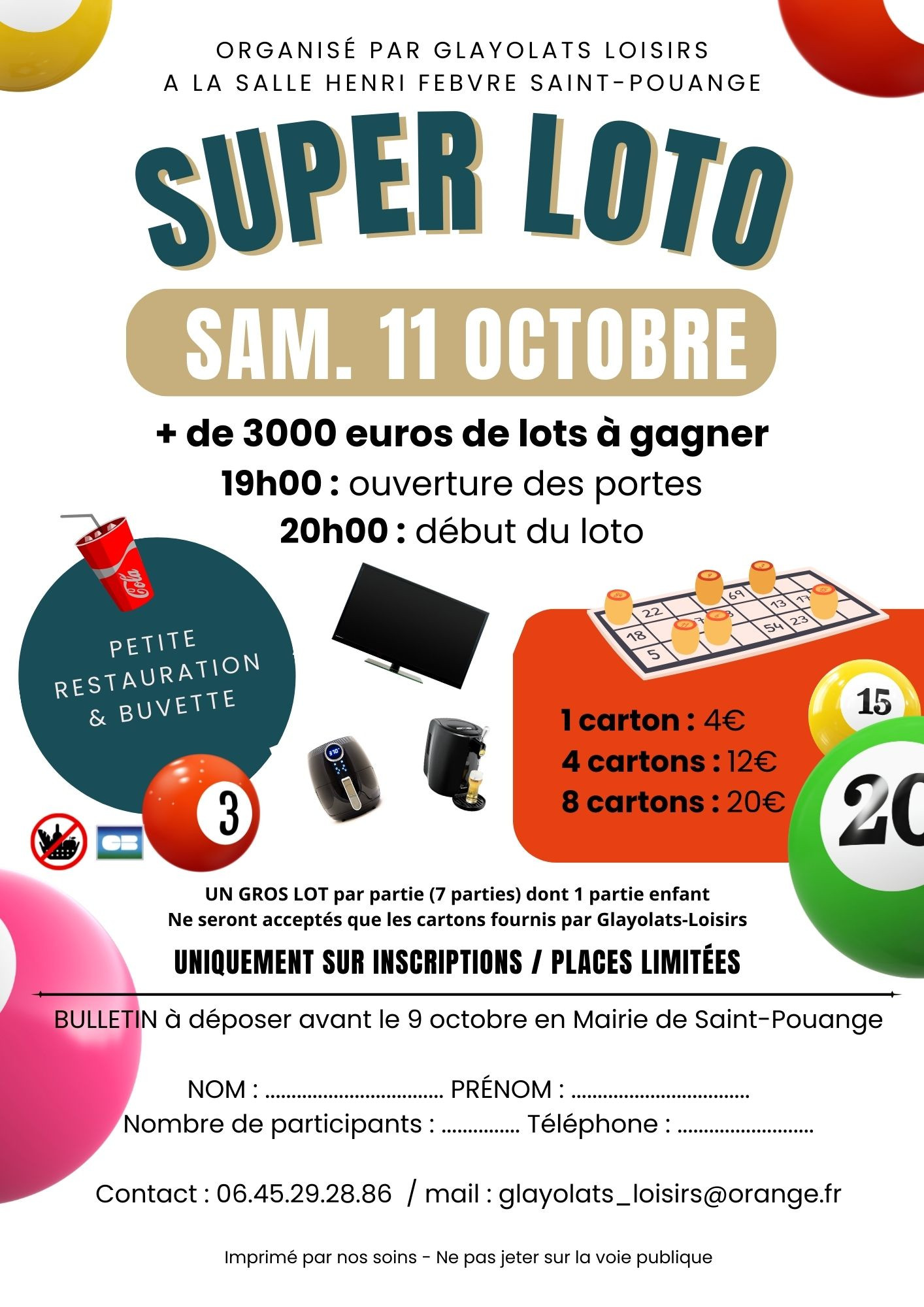 Affiche-Loto-2025.jpg