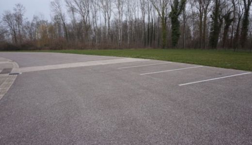 parking.jpg