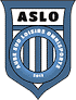 aslo.png