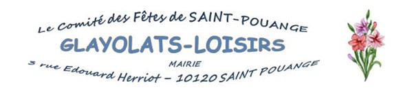 GLAYOLAT LOISIRS