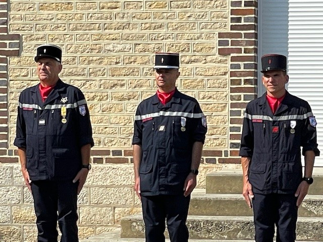 2025 MEDAILLES POMPIERS 2