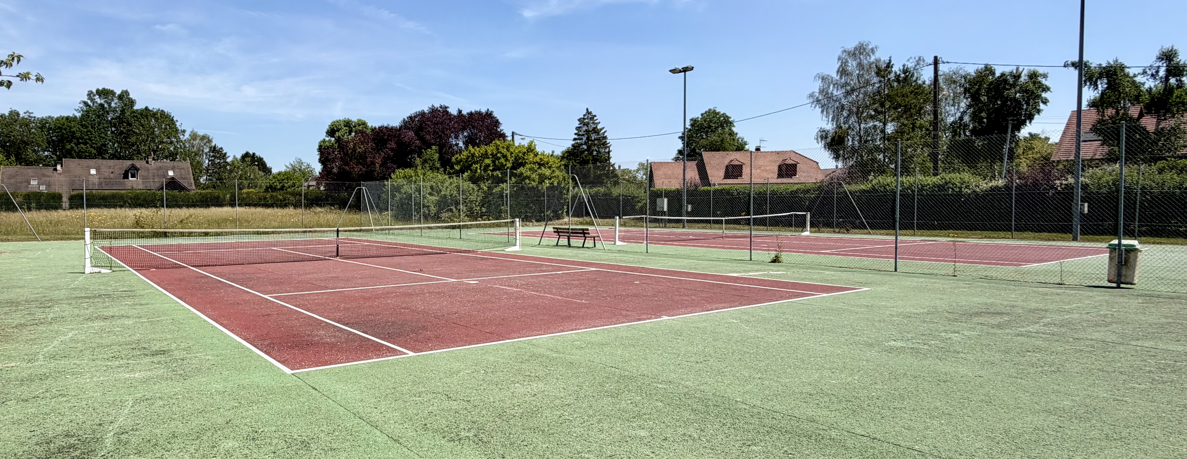 Courts de tennis.jpeg