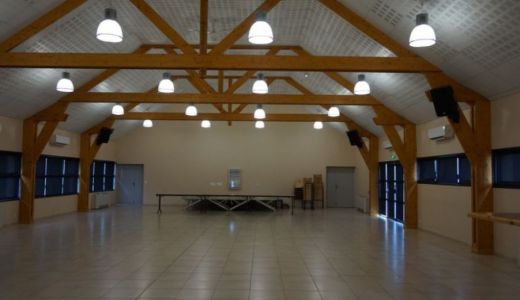 salle.jpg