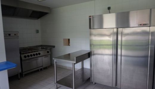 frigo.jpg