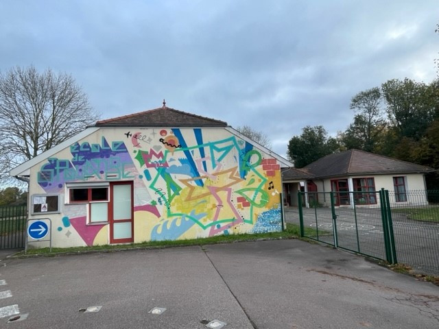 ECOLE
