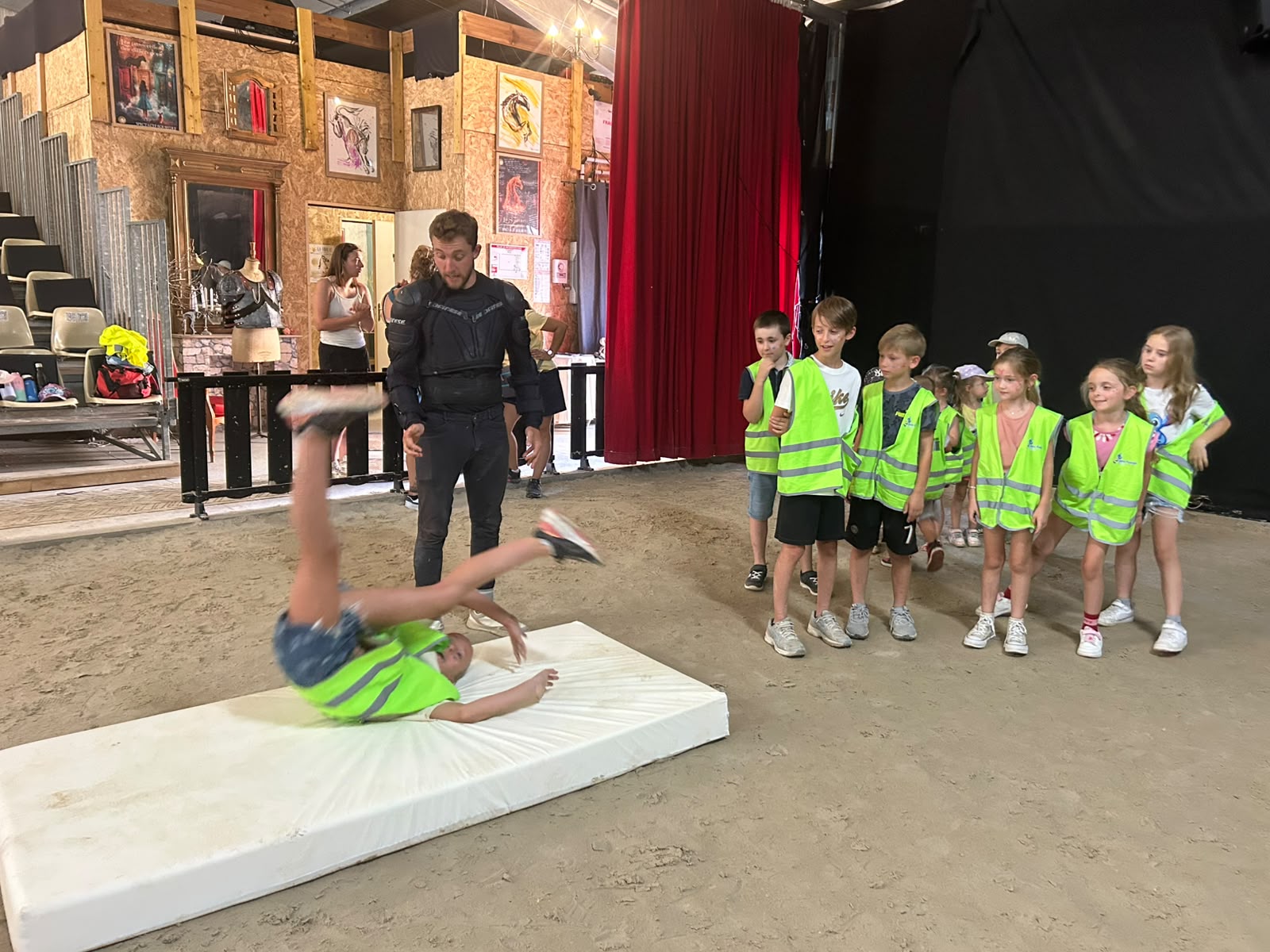28 juillet 2026  EQUESTRE 007.jpg