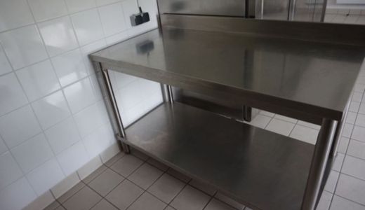 table.jpg