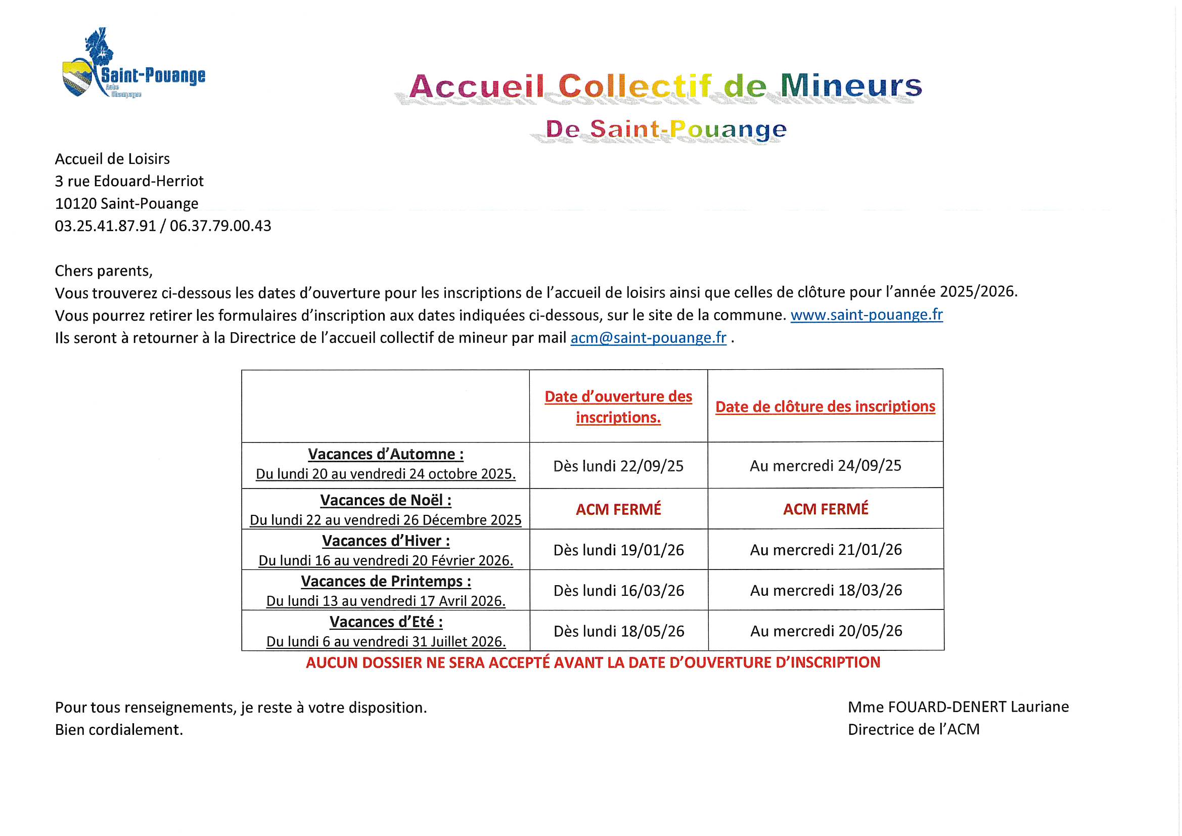 mairie Saint Pouange_20251014_153436_0001.jpg