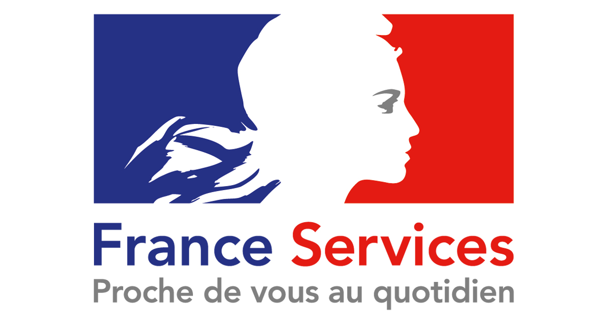 Maison-France-Services.jpg