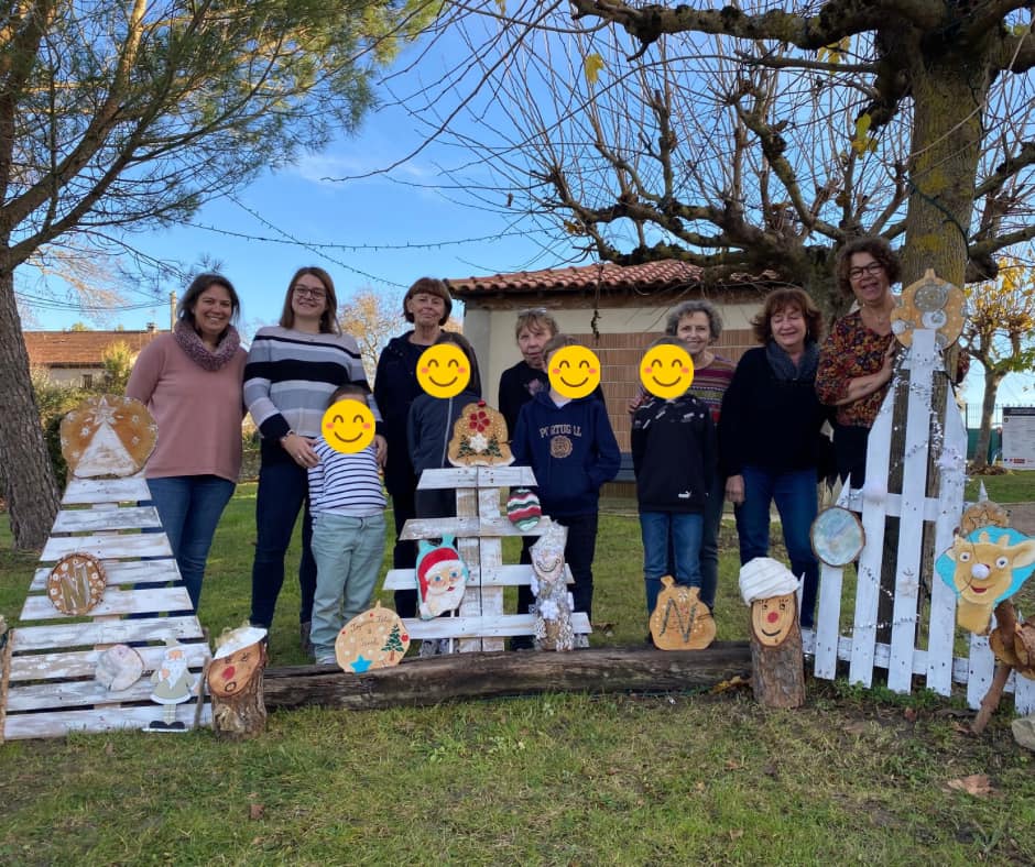 2024 atelier petites mains.jpg