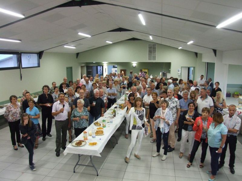 Le club de danse.jpg