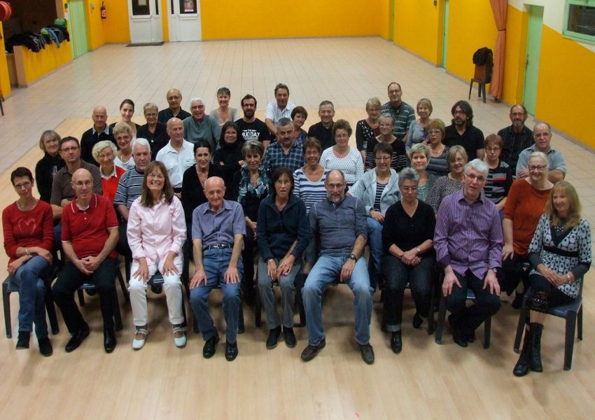 Le club de danse 2.jpg