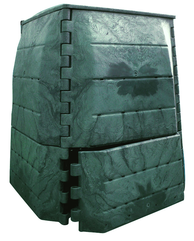 Composteur-plastique.jpg