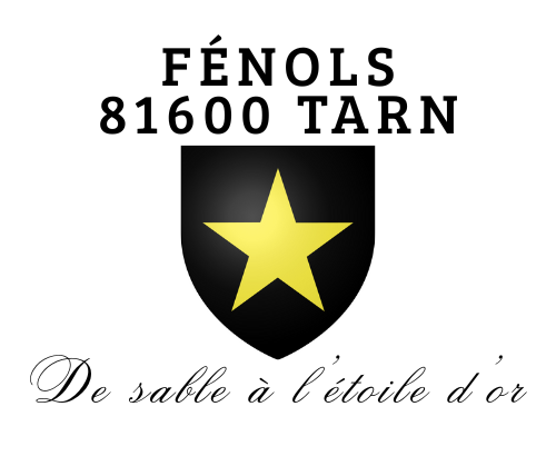 Commune de Fénols