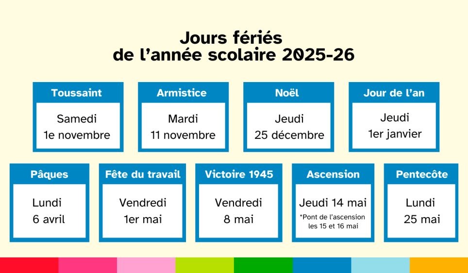 Jours fériés 2025 2026.png