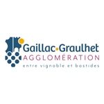 Gaillac Graulhet Agglo.jpg